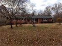 410 Short Street sold home in Mount Holly, SC