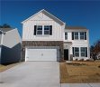 2606 Riley Woods Lane 04 sold home in Charlotte, SC