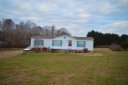 78 Falcon Lane sold home in Hiddenite, SC