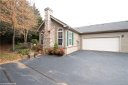 17 Outlook Circle sold home in Swannanoa, SC