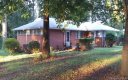 3132 Marlborough Road sold home in Charlotte, SC