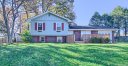 20 Fieldstone Court 113 sold home in Arden, SC