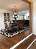 304 Stowe Road 56 sold home in Belmont, SC