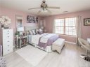 142 Clydesdale Court sold home in Matthews, SC