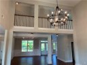 109 Paradise Drive 19 sold home in Belmont, SC
