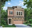 8912 Boling Green Drive sold home in Charlotte, SC