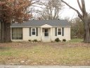 1512 Poston Circle 46 sold home in Gastonia, SC