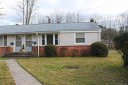 45 Trowbridge Lane M-4 sold home in Brevard, SC