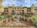 1109 Morehead Street 13 sold home in Charlotte, SC