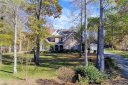 836 Savile Lane sold home in Fort Mill, SC
