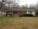 626 Lantana Drive sold home in Dallas, SC