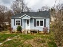 45 Freno Drive sold home in Asheville, SC