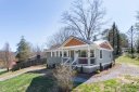 76 Elkmont Drive sold home in Asheville, SC