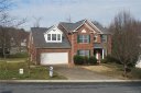 10425 Baskerville Avenue 76 sold home in Charlotte, SC