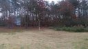 353 Stutts Road sold home in Mooresville, SC