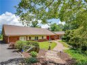 261 Ridgeview Road sold home in Spruce Pine, SC