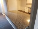7901 Charter Oak Lane sold home in Charlotte, SC