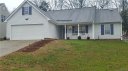 7919 Vermilion Drive sold home in Charlotte, SC