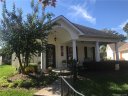 13026 Park Crescent Circle sold home in Pineville, SC