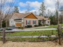 120 Cherry Birch Lane sold home in Saluda, SC