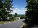 4918 Windsor Gate Court 29 sold home in Morganton, SC