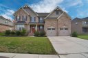 3004 Stonehill Lane sold home in Matthews, SC