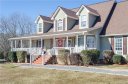 7332 Bailywick Drive sold home in Waxhaw, SC