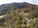 201 Point Of View Drive sold home in Waynesville, SC