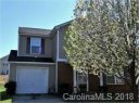 1400 Jordans Pond Lane sold home in Charlotte, SC