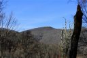 16 Mountain Gait Drive sold home in Mars Hill, SC