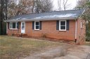952 Canterbury Court sold home in Gastonia, SC