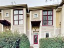 1043 Park West Drive sold home in Charlotte, SC