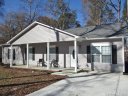 2436 Prince Drive sold home in Lancaster, SC