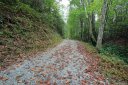 12 Double Creek Drive sold home in Brevard, SC