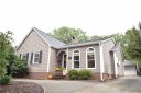 136 8th Avenue sold home in Hickory, SC