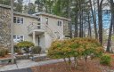 520 Britton Creek Drive sold home in Hendersonville, SC