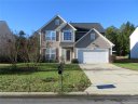 16026 Stuarts Draft Court sold home in Charlotte, SC
