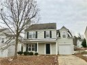 952 Grass Hollow Court sold home in Charlotte, SC
