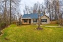 7404 Prindle Lake Drive sold home in Charlotte, SC