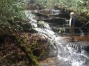 111 Ladd Ridge sold home in Rosman, SC
