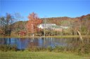9999 Mountain Valley Drive Track B sold home in Hendersonville, SC