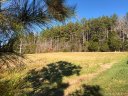 Lot 27 Pinnacle Drive sold home in Iron Station, SC