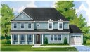 4268 Island Fox Lane 22 sold home in Denver, SC