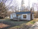 1409 Emily Court 15 sold home in Gastonia, SC