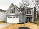 1733 Hooper Court sold home in Charlotte, SC