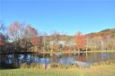 1 Mountain Valley Drive Track A sold home in Hendersonville, SC