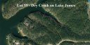 1250 Old Dry Creek Road 59 sold home in Morganton, SC