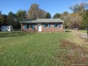 1914 Doby Drive 88 sold home in Rock Hill, SC