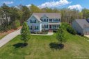352 Cove Creek Loop sold home in Mooresville, SC