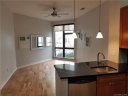 525 6th Street 211 sold home in Charlotte, SC
